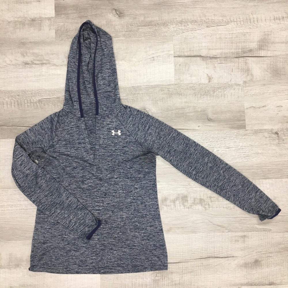 Under Armour Pullover
